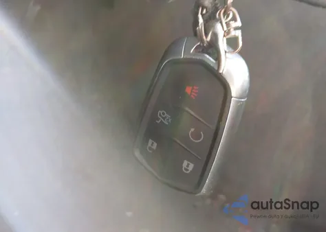 2012 Cadillac Srx Luxury Collection from USA, damaged, VIN 3GYFNAE38CS517526